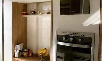 Imagem 3: Aluguel apartamento