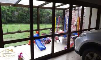 Imagem 5: Casa bairro Joaneta , Picada Café RS Ref.:348