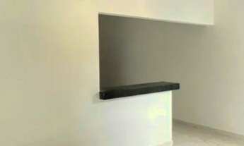 Imagem 6: 17 Casa em São Marcos I - Serra