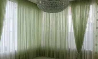 Imagem 5: Casa térrea à venda no Jardim Aquarius totalmente mobiliada