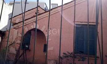 Imagem 4: Casa para Venda - 110m², 3 dormitórios, Santana