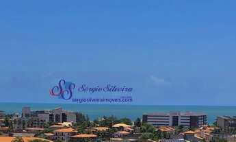 Imagem: Casa com vista espetacular para o mar no