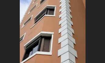 Imagem 3: APARTAMENTO - VILA MADALENA - SP