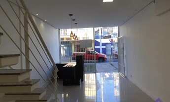 Imagem 3: SALA TÉRREA COMERCIAL