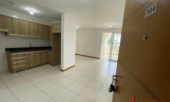 Imagem 7: APARTAMENTO RESIDENCIAL em JOINVILLE - SC, PIRABEIRABA (PIRABEIRABA