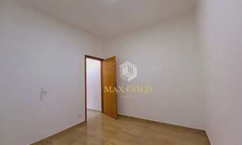 Imagem 6: Casa com 2 dormitórios, 84 m² - venda por R$ 265.000,00 ou aluguel por R$ 1.255,71/mês - P