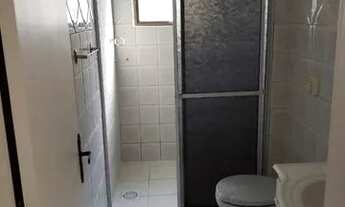 Imagem 6: RES. LEON DE SAN MARCO