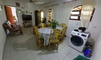 Imagem 7: Casa na praia com 2 dormitórios