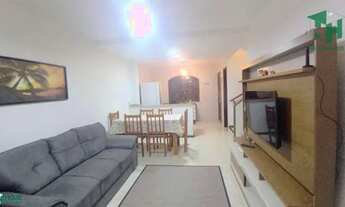 Imagem 3: Apartamento para locar por dia em Caiobá