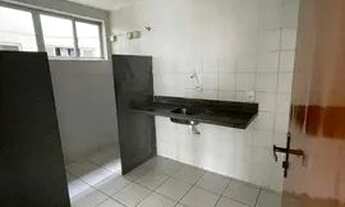 Imagem 7: ALUGO APARTAMENTO NO PARQUE DAS MARIAS