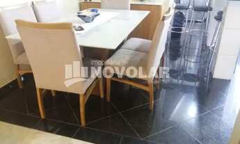 Imagem 3: Apartamento, Catumbi