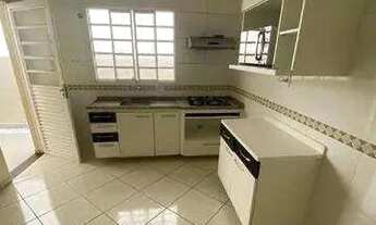 Imagem 6: LINDA CASA À VENDA NO BAIRRO TERRAS DE SANTO ANTONIO HORTOLÂNDIA SP