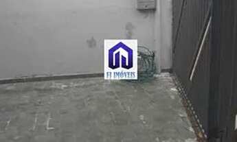 Imagem 3: Térrea para aluguel com 138 metros quadrados com 2 quartos