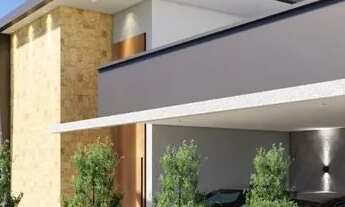 Imagem 6: Condomínio Varanda Sul