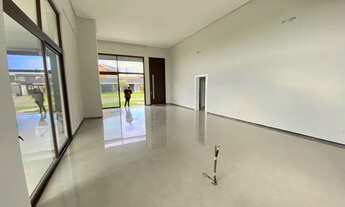 Imagem 2: Casa 4 Dormitórios - Bairro Atlântida Sul