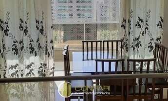 Imagem 3: Apto mobiliado 03 Suítes e 02 Vagas, Meia Praia!