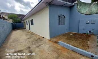 Imagem 3: DESCENDO A SOPHIA RASGULAEFF, COMEÇA A SUBIR DEPOIS DO RIO, PRIMEIRA À DIREITA E DEPOIS PR