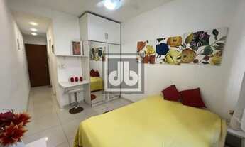 Imagem: Apartamento-À VENDA-Copacabana-Rio de Janeiro-RJ