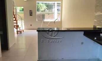 Imagem 6: Residencial com 2 suítes no sertão de Juquehy