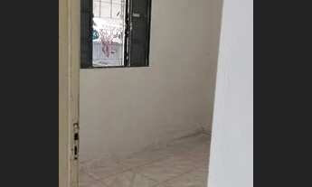 Imagem 7: Aluga - se Casa Ceilândia Norte