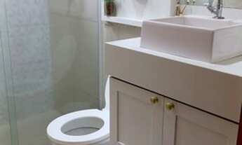 Imagem 7: Imóvel para pessoas exigentes