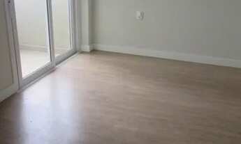 Imagem 4: RESIDENCIAL PLAZA DIHNER