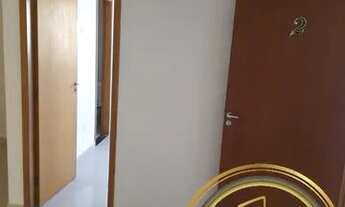 Imagem 6: Apartamento com 1 suite no Parque São Lucas