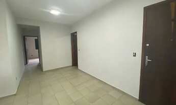 Imagem 3: Apartamento 3Quartos Com Suite em Localização Privilegiada