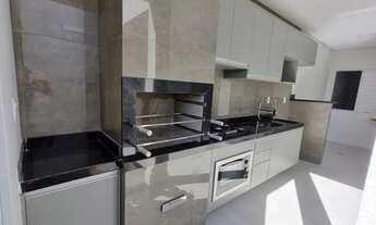 Imagem 3: Casa condominio Rio Cachoeirinha - Jardim Imperial, CuiaJardim Imperial - Cuiabá - MT