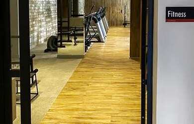 Imagem 7: Apartamento para Aluguel - Liberdade, 1 Quarto, 25 m2