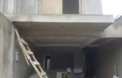 Imagem 4: Sobrado a venda em construção Bela Vista, Osasco