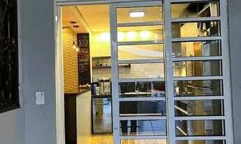 Imagem 5: Casa 3 quartos em Iturama