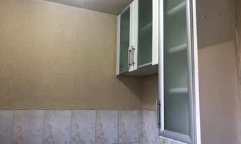 Imagem 6: Alugo apto semi mobiliado