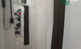 Imagem 7: Sala para alugar, 15 m² por R$ 1.300,00/mês - Centro (Blumenau) - Blumenau/SC
