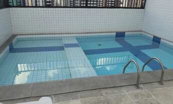 Imagem 5: Alugo Qt e sala R$ 2.000 com todas as taxas inclusas Rua Dhalia Boa Viagem