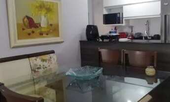 Imagem 5: Apartamento com 2 quartos na Vila Andrade