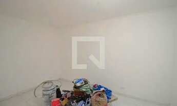 Imagem 7: Casa para Aluguel - Parque Assunção, 1 Quarto, 50 m2