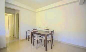 Imagem 4: Apartamento para Venda - 64m², 2 dormitórios, sendo 1 suites, 1 vaga - Jardim Carvalho