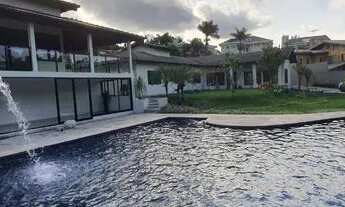 Imagem 7: Venda Casa com 4 dormitórios