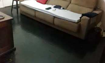 Imagem: Apartamento para venda com 70 metros quadrados