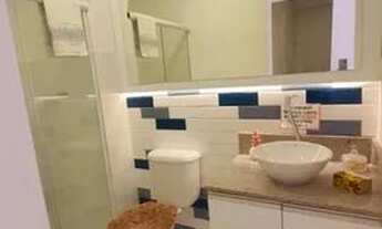 Imagem 4: SP Apartamento para venda com 2 quartos em Pau Amarelo - Paulista - Pernambuco