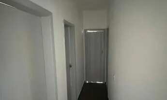 Imagem 3: Apartamento de 2 quartos, Vila Valqueire - RJ