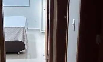 Imagem 5: Apto 3 Dorms 2 vagas de garagem - Boa Vista