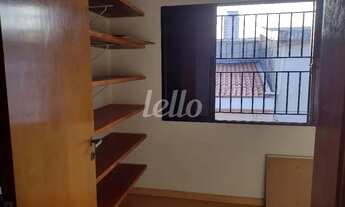 Imagem 6: São Paulo - Casa Padrão - Mooca