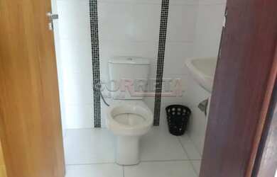 Imagem 3: Araçatuba - Imovel Comercial - Umuarama