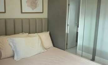 Imagem 6: LS02- Apartamento no Parque Iguatemi, Salvador