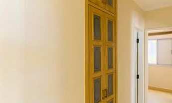 Imagem 6: Apartamento para Aluguel - Vila Pompéia, 2 Quartos, 58 m2