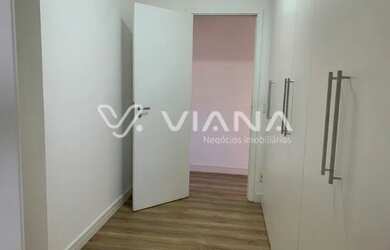 Imagem 6: Apartamento de alto padrão para Locação no espaço Cerâmica em São Caetano do Sul