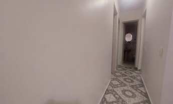 Imagem 6: Apartamento para aluguel com 68 metros quadrados com 3 quartos em Jardim Jussara - São Pa