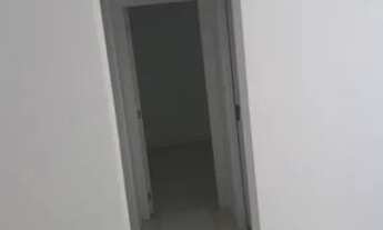 Imagem 5: 2 Dorms, Inspire Brisas